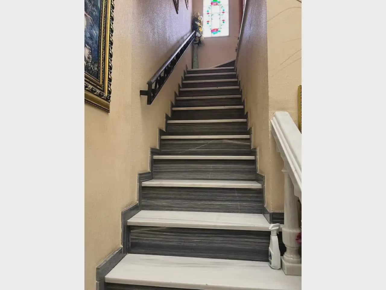 Casa de 4 habitaciones en Elda en venta con garaje - 275.000 € (Ref: 10059566)