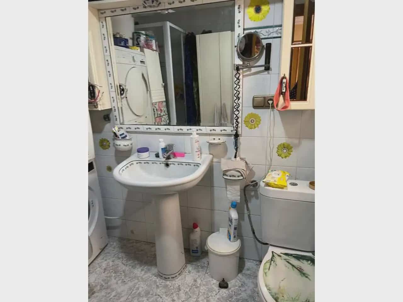 Casa de 4 habitaciones en Elda en venta con garaje - 275.000 € (Ref: 10059566)