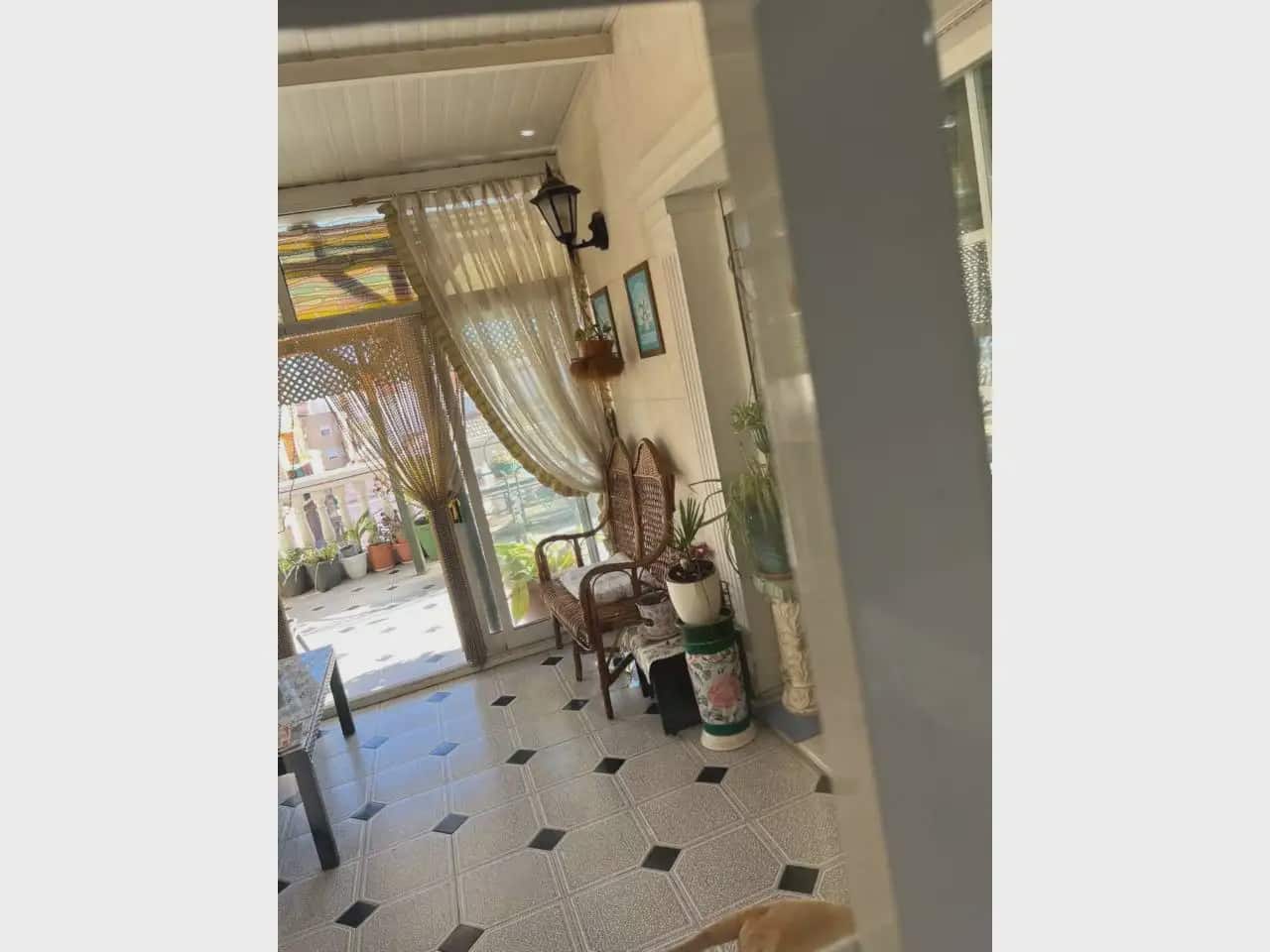 Casa de 4 habitaciones en Elda en venta con garaje - 275.000 € (Ref: 10059566)