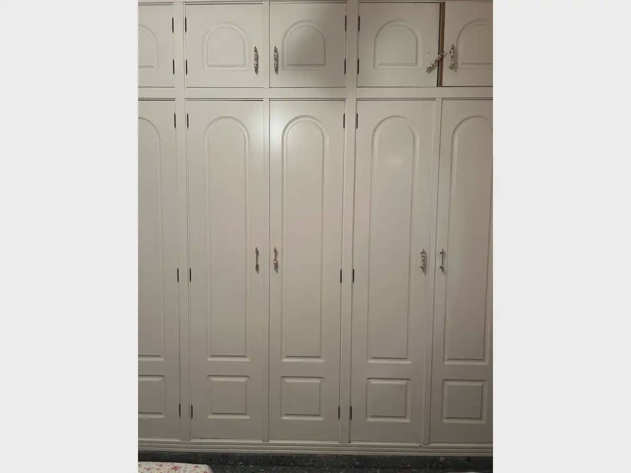 Casa de 4 habitaciones en Elda en venta con garaje - 275.000 € (Ref: 10059566)