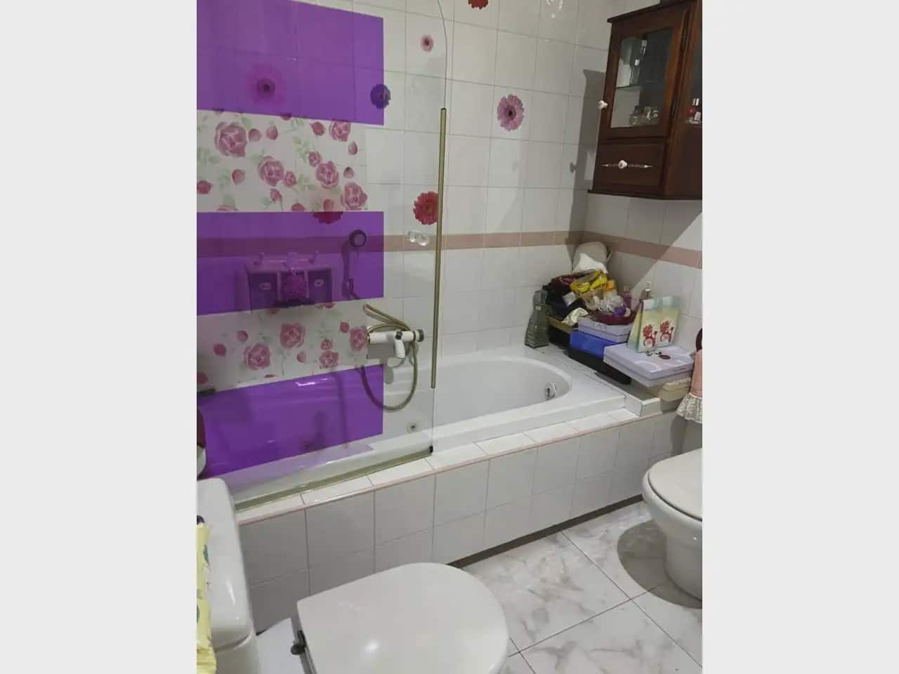 Casa de 4 habitaciones en Elda en venta con garaje - 275.000 € (Ref: 10059566)