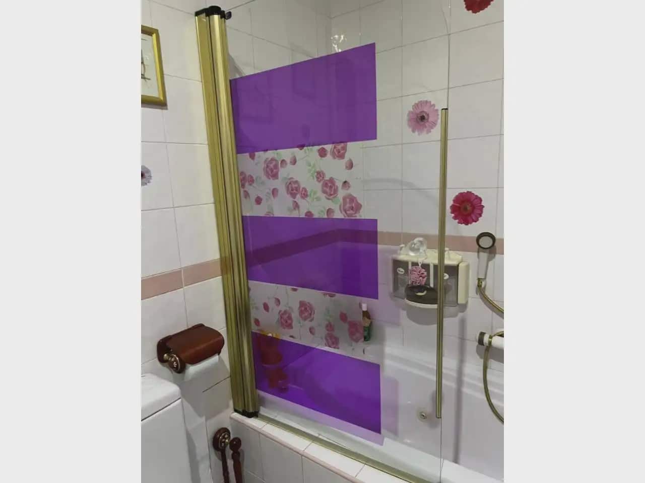 Casa de 4 habitaciones en Elda en venta con garaje - 275.000 € (Ref: 10059566)
