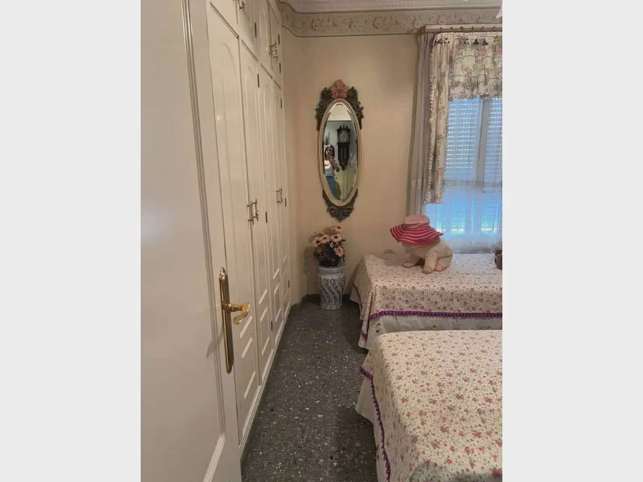 Casa de 4 habitaciones en Elda en venta con garaje - 275.000 € (Ref: 10059566)