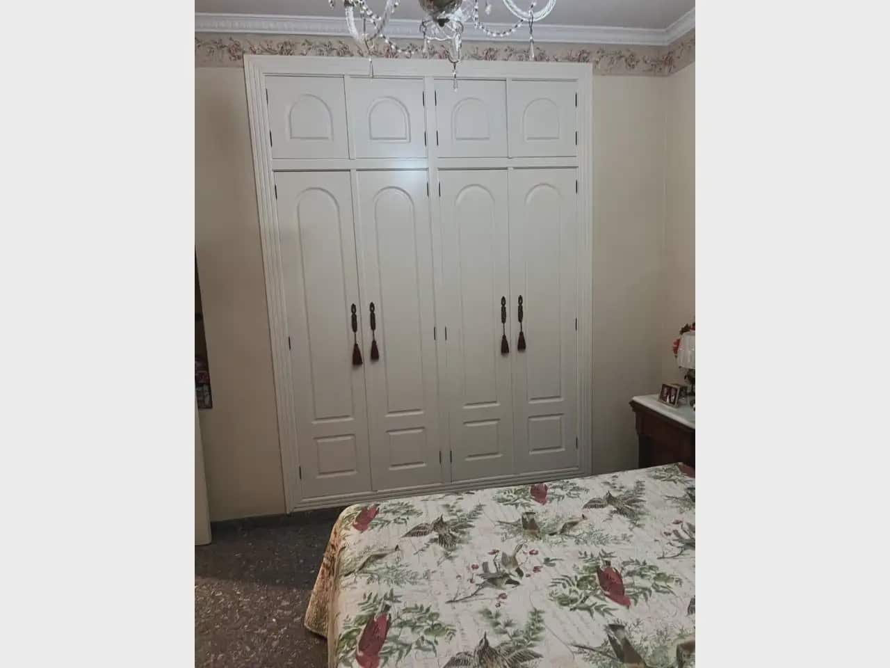 Casa de 4 habitaciones en Elda en venta con garaje - 275.000 € (Ref: 10059566)