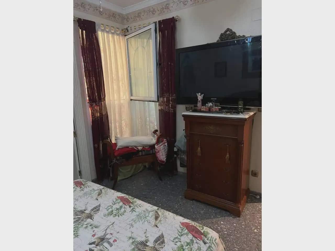 Casa de 4 habitaciones en Elda en venta con garaje - 275.000 € (Ref: 10059566)