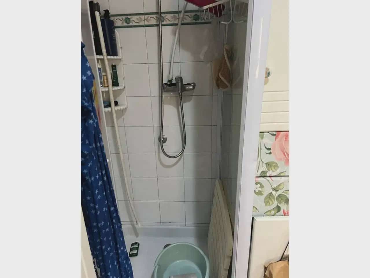Casa de 4 habitaciones en Elda en venta con garaje - 275.000 € (Ref: 10059566)