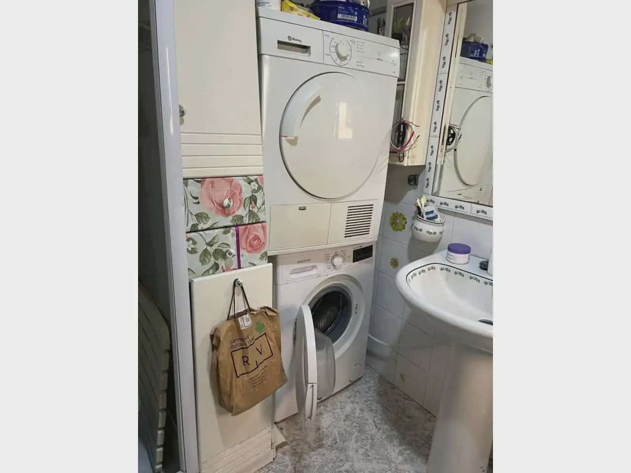 Casa de 4 habitaciones en Elda en venta con garaje - 275.000 € (Ref: 10059566)