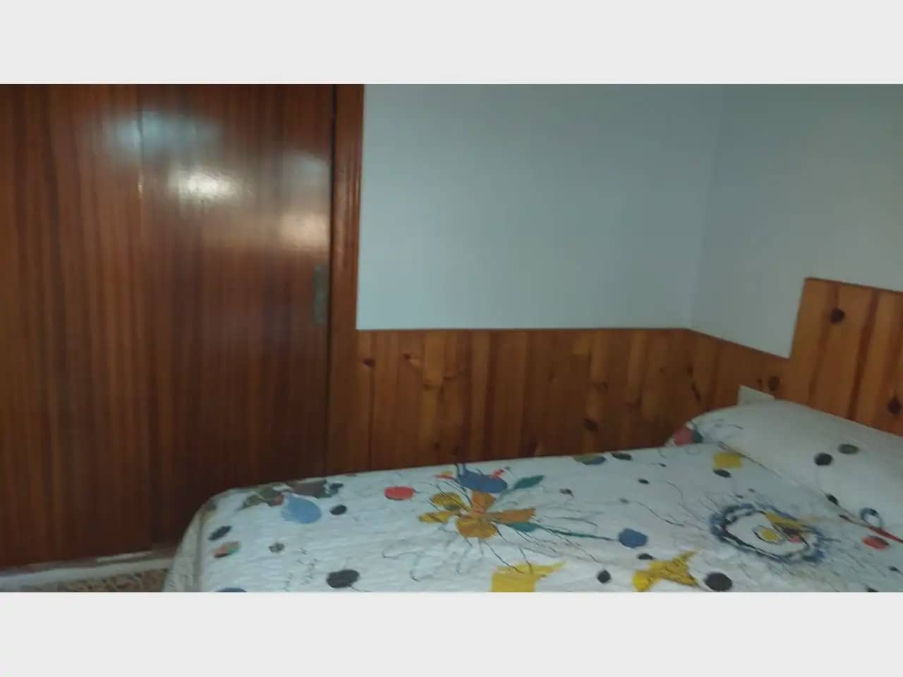 3 bedroom Villa for sale in Elche / Elx with pool - € 320,000 (Ref: 10059569)