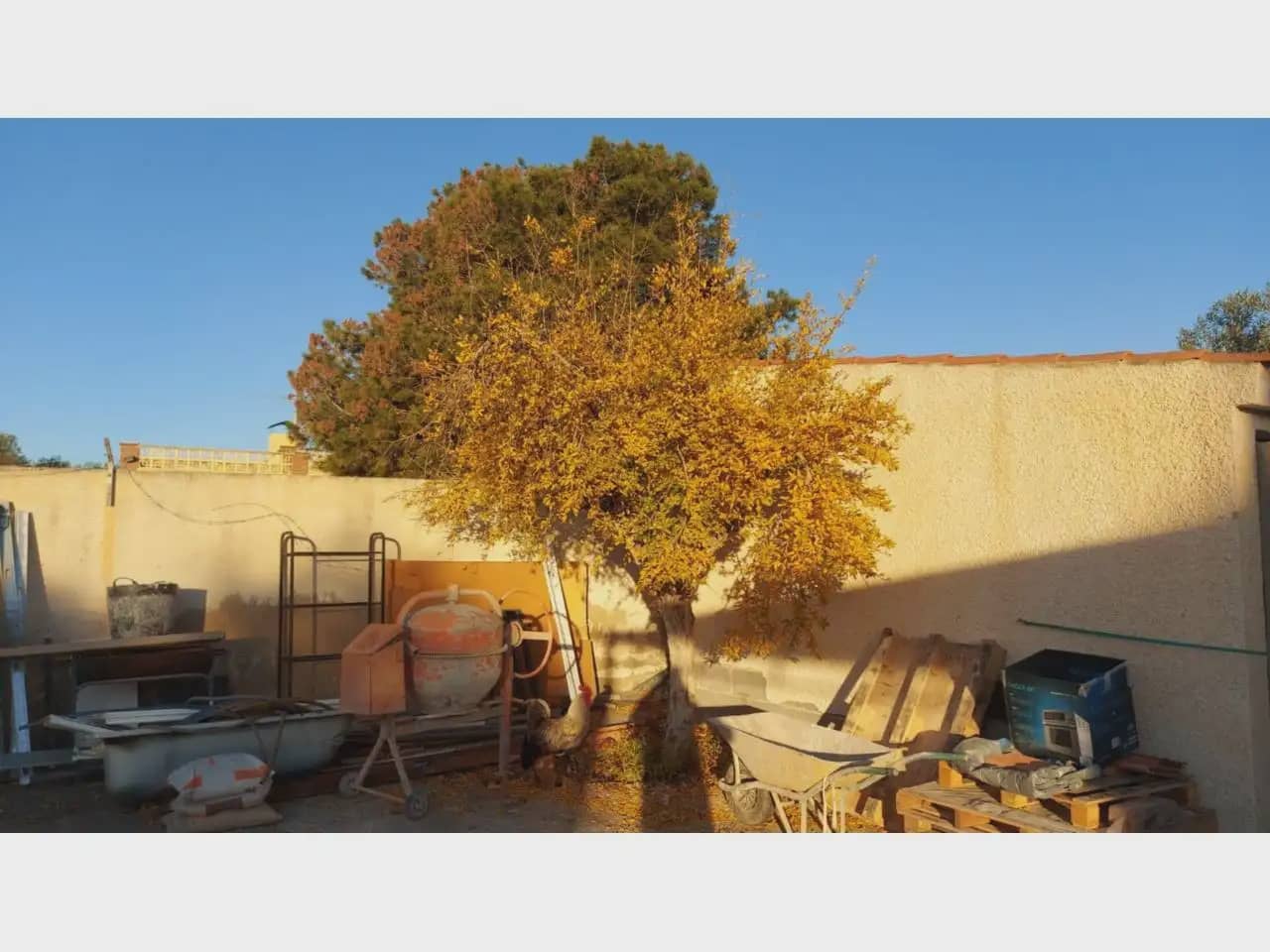 3 bedroom Villa for sale in Elche / Elx with pool - € 320,000 (Ref: 10059569)