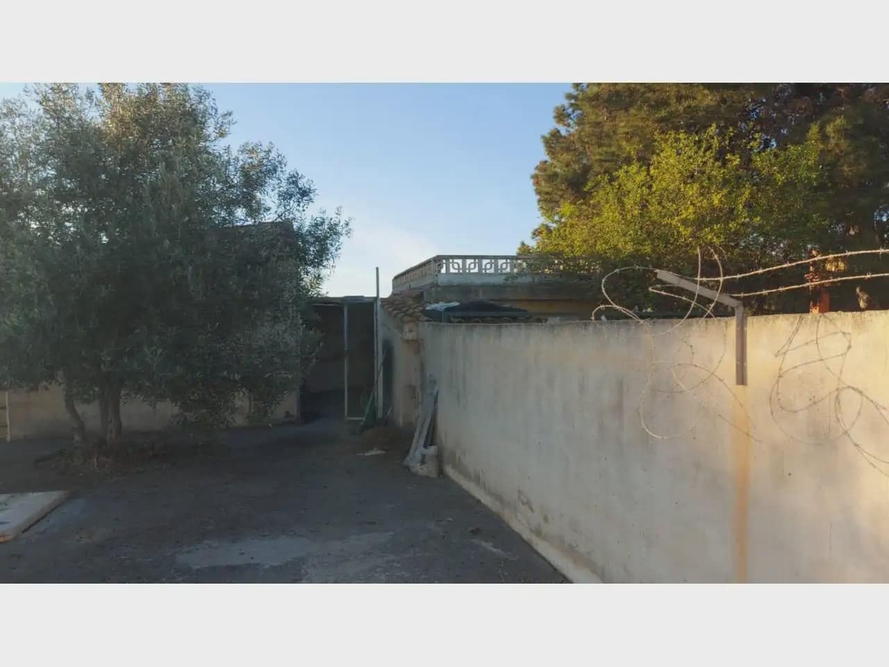 3 bedroom Villa for sale in Elche / Elx with pool - € 320,000 (Ref: 10059569)