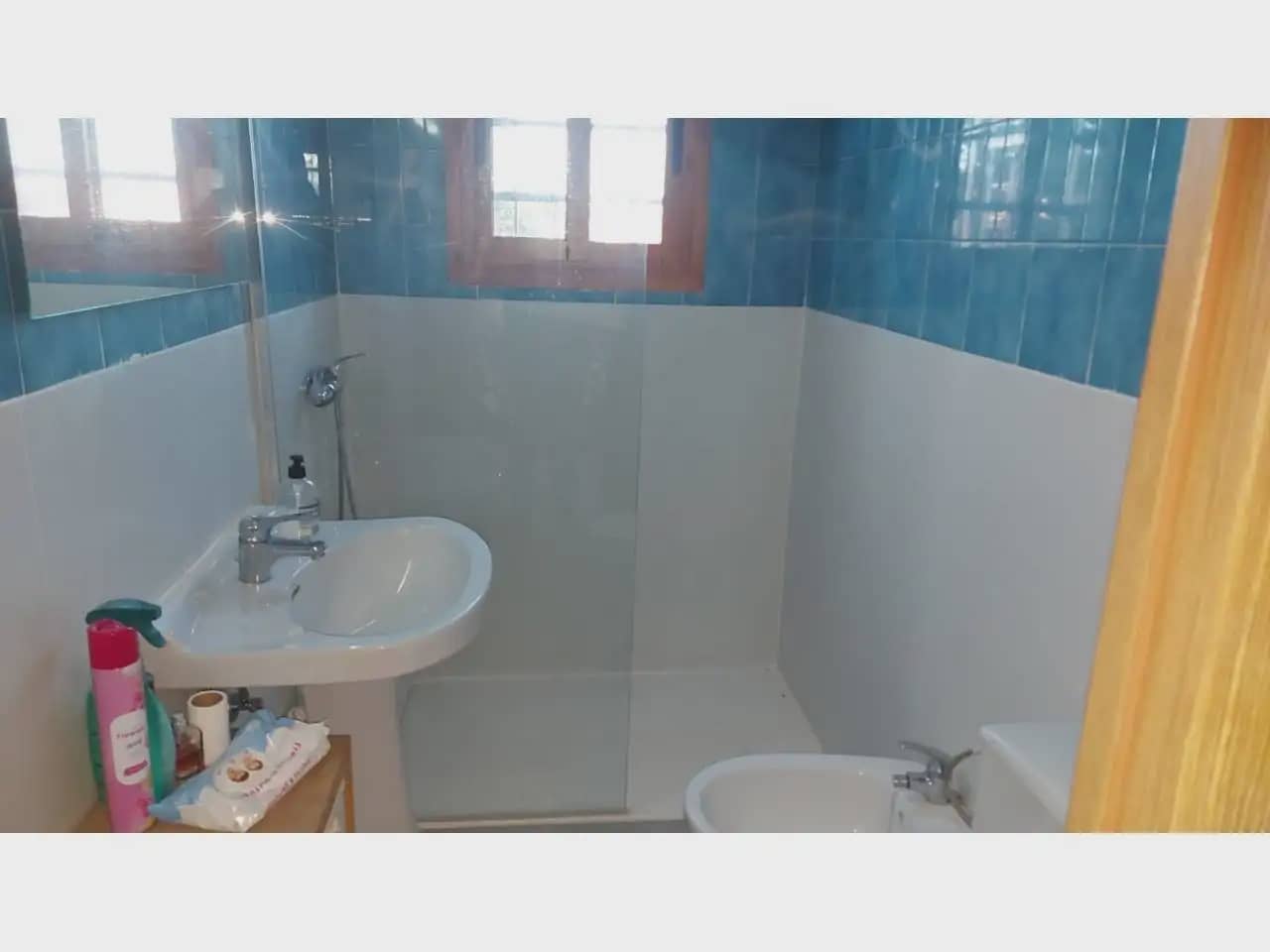3 bedroom Villa for sale in Elche / Elx with pool - € 320,000 (Ref: 10059569)