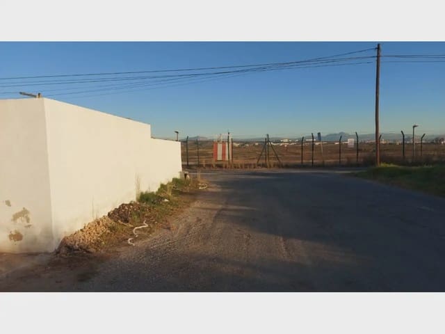 3 soveværelse Villa til salg i El Travaló - Martínez Valero, Elche / Elx med swimmingpool - € 320.000 (Ref: 10059569)