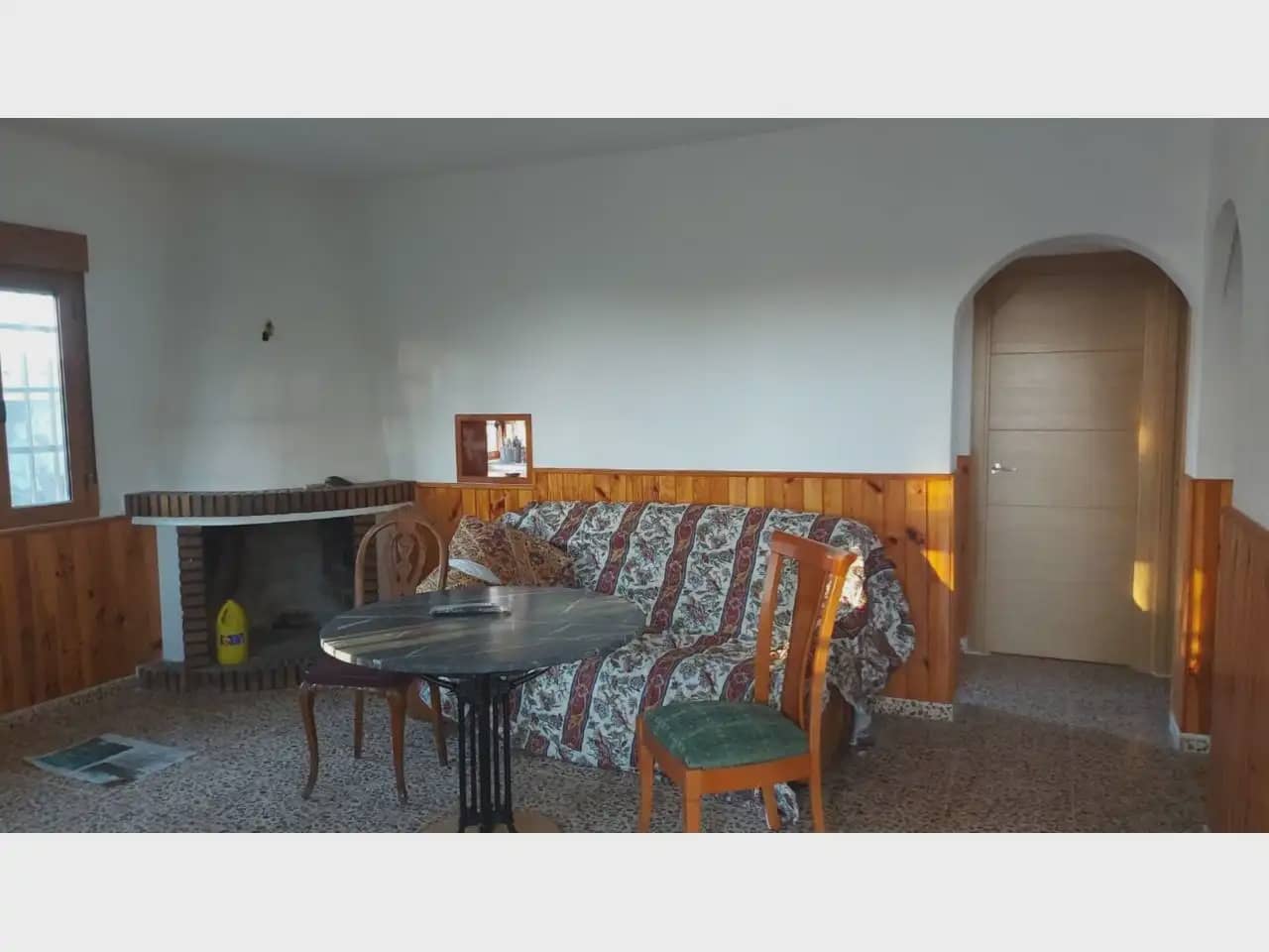 3 bedroom Villa for sale in Elche / Elx with pool - € 320,000 (Ref: 10059569)