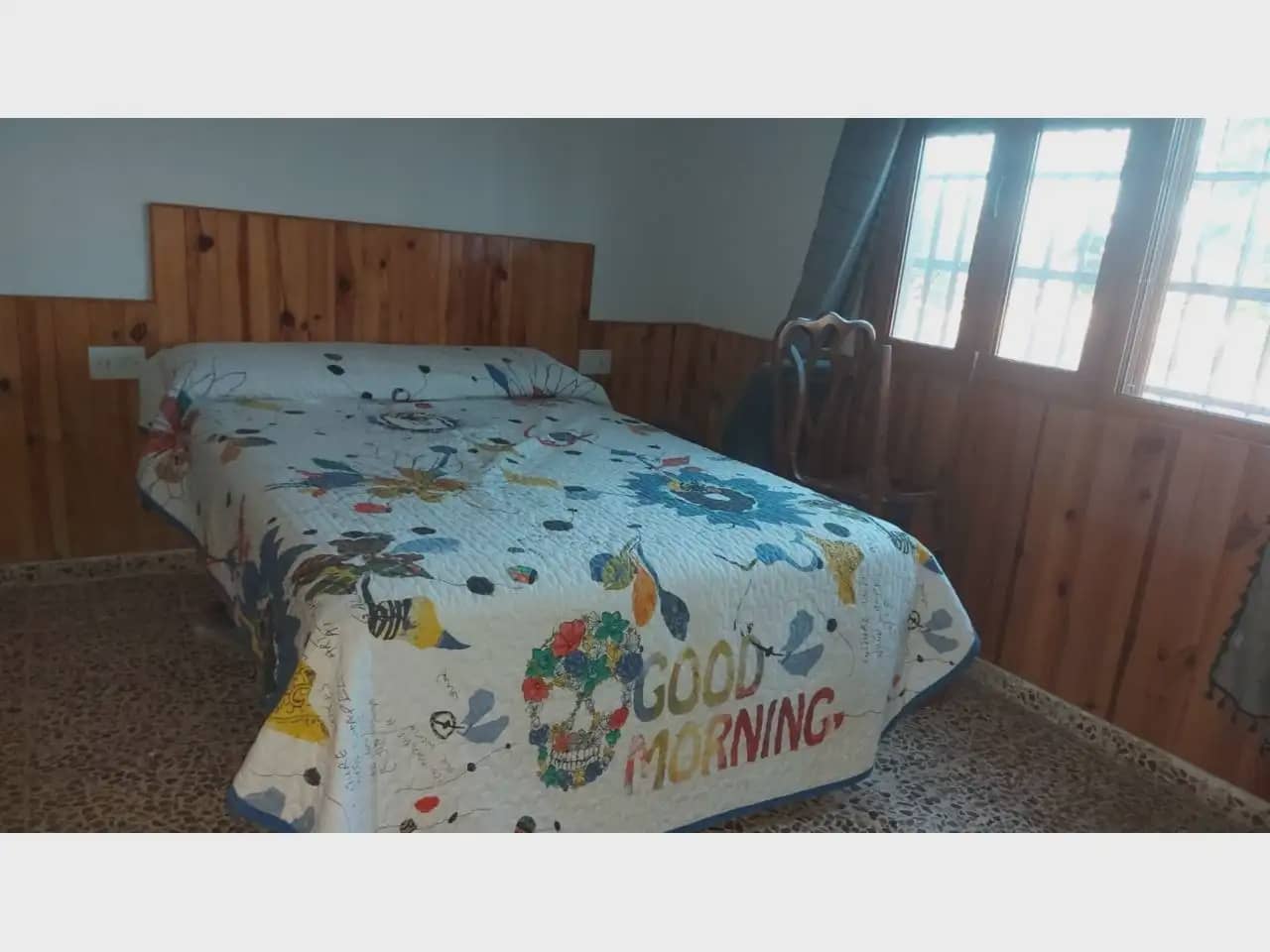 3 bedroom Villa for sale in Elche / Elx with pool - € 320,000 (Ref: 10059569)