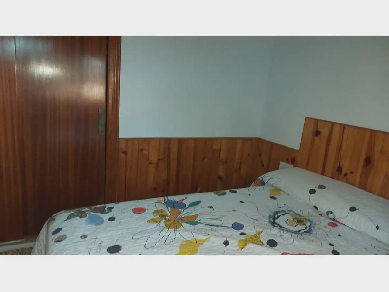 3 bedroom Villa for sale in Elche / Elx with pool - € 320,000 (Ref: 10059569)