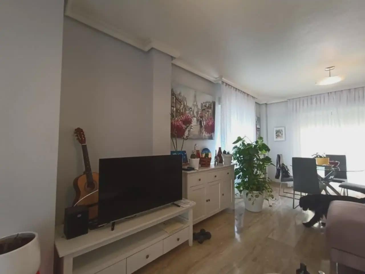 3 slaapkamer Villa te koop in Petrel / Petrer - € 320.000 (Ref: 10059571)