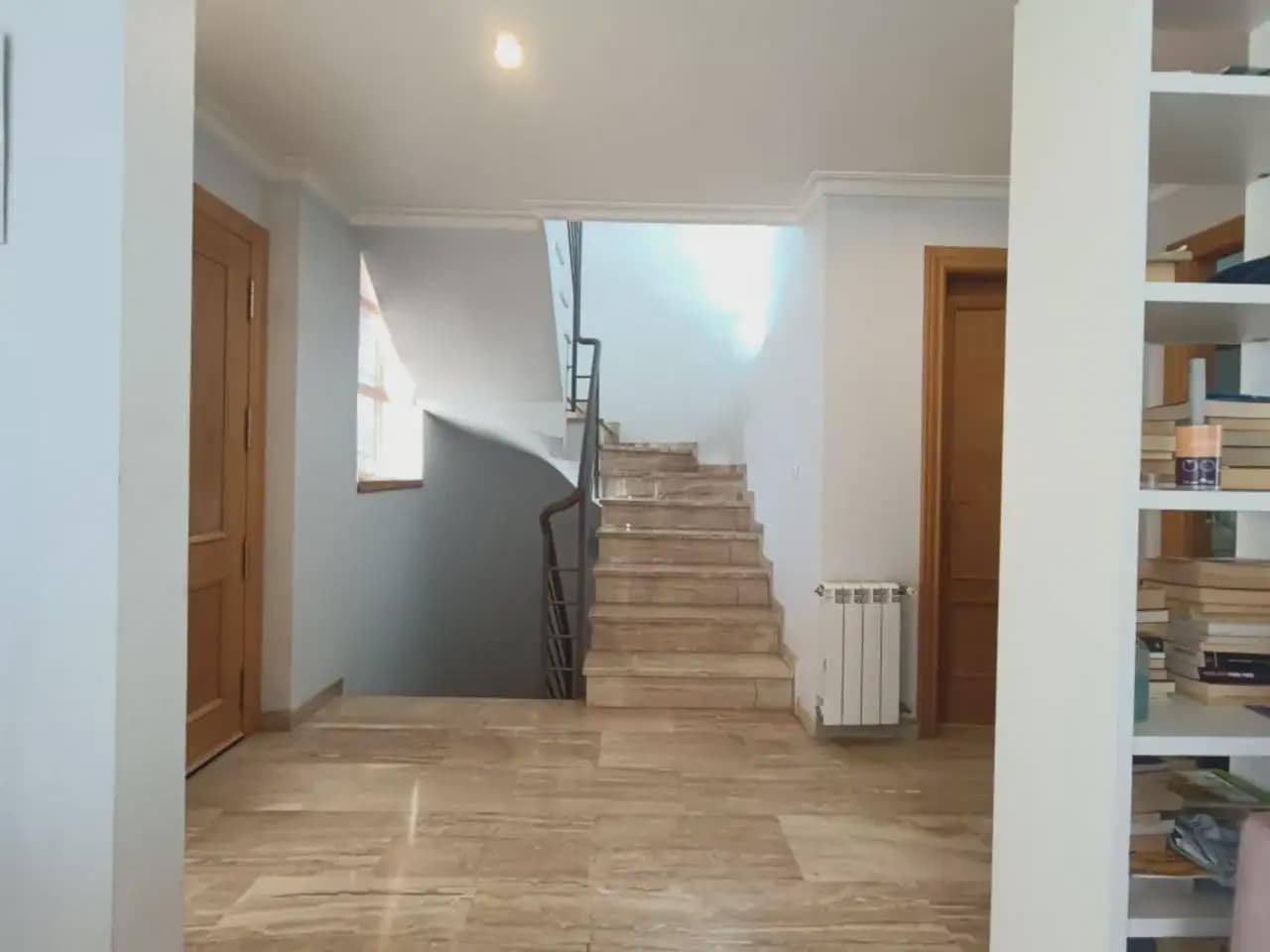 3 slaapkamer Villa te koop in Petrel / Petrer - € 320.000 (Ref: 10059571)