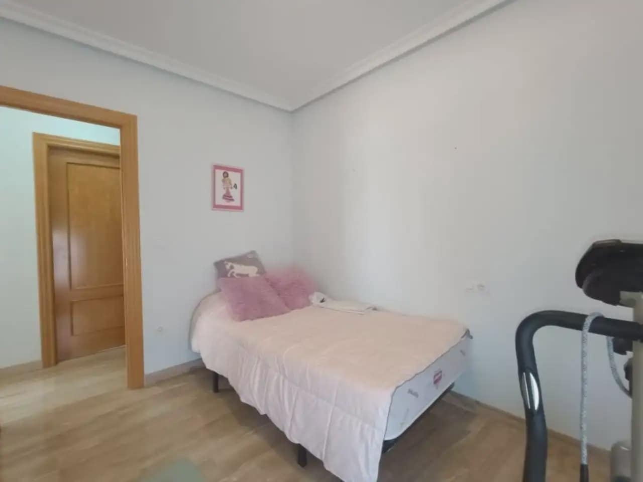 3 slaapkamer Villa te koop in Petrel / Petrer - € 320.000 (Ref: 10059571)
