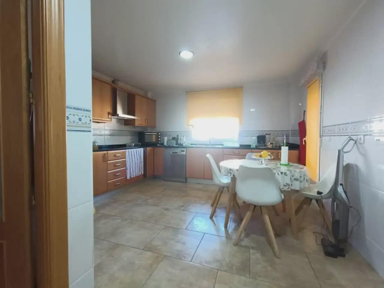 3 slaapkamer Villa te koop in Petrel / Petrer - € 320.000 (Ref: 10059571)
