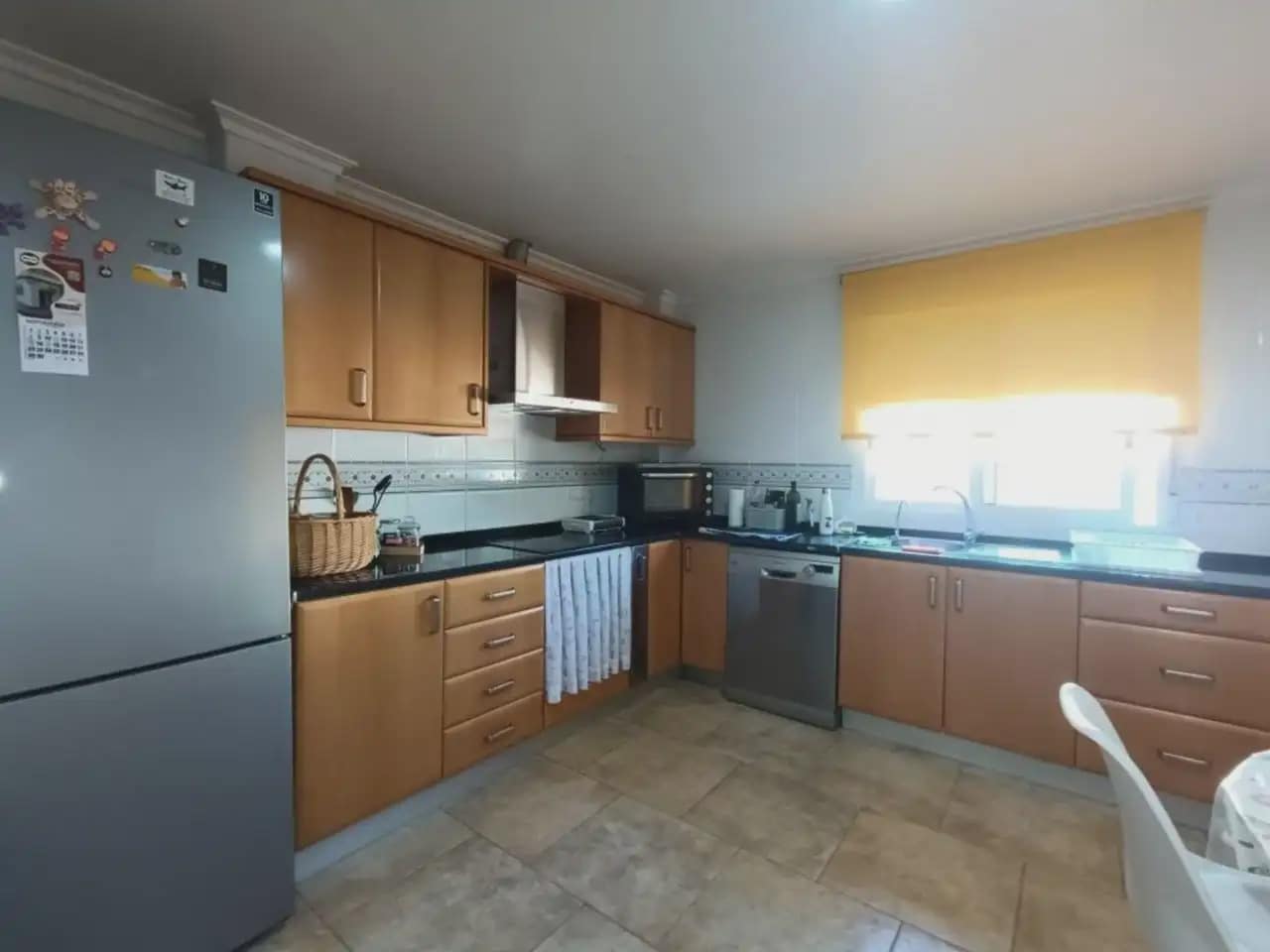 3 slaapkamer Villa te koop in Petrel / Petrer - € 320.000 (Ref: 10059571)