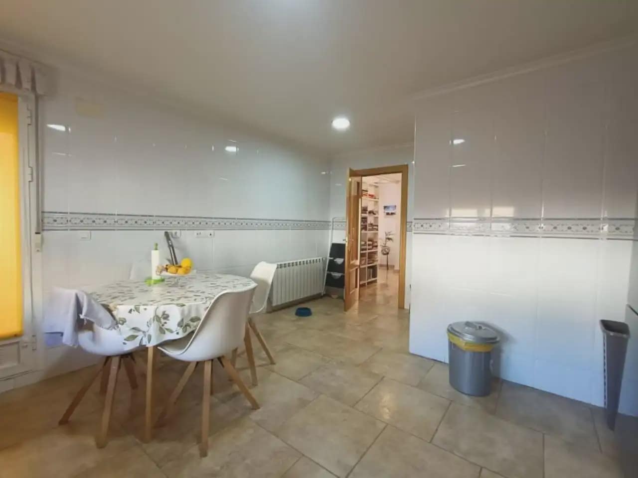 3 slaapkamer Villa te koop in Petrel / Petrer - € 320.000 (Ref: 10059571)