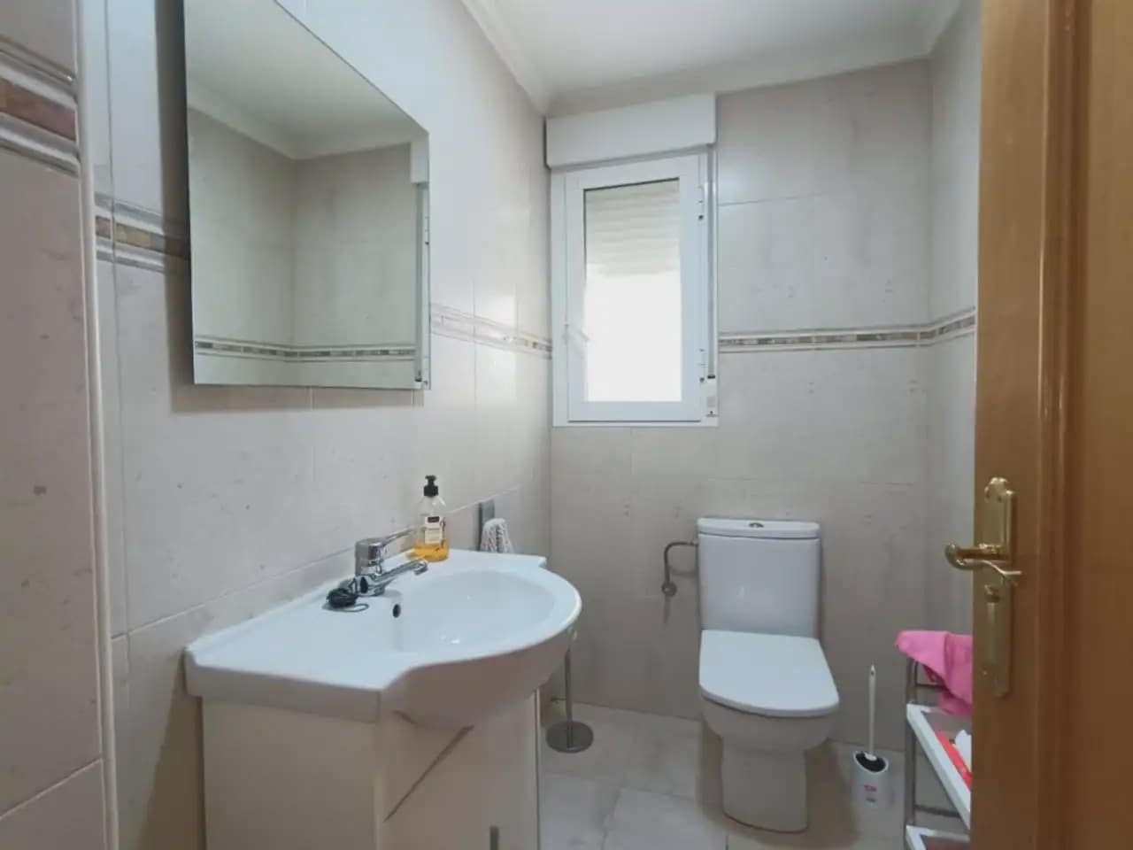 3 slaapkamer Villa te koop in Petrel / Petrer - € 320.000 (Ref: 10059571)