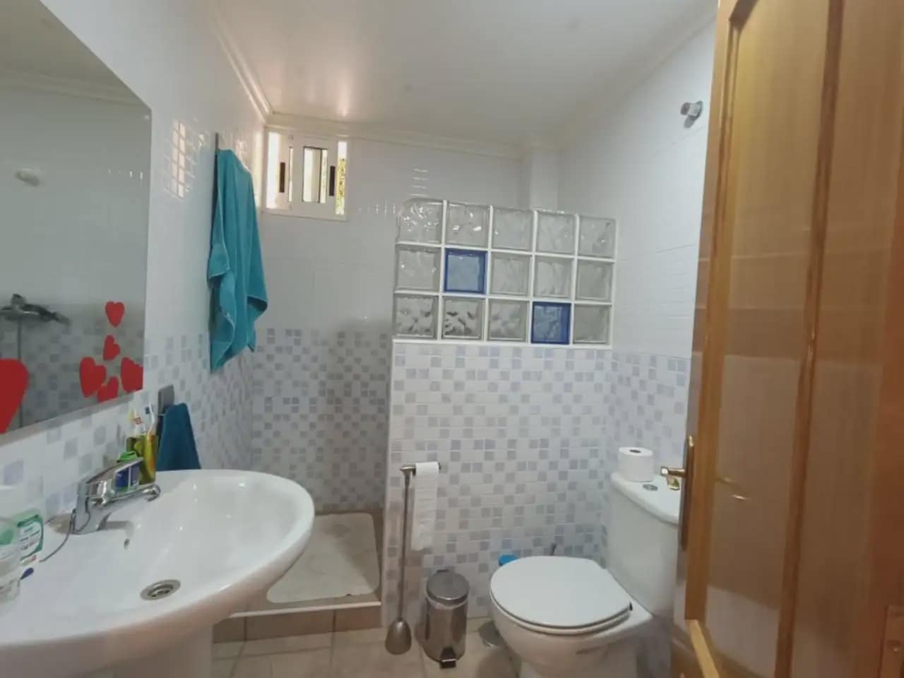 3 slaapkamer Villa te koop in Petrel / Petrer - € 320.000 (Ref: 10059571)
