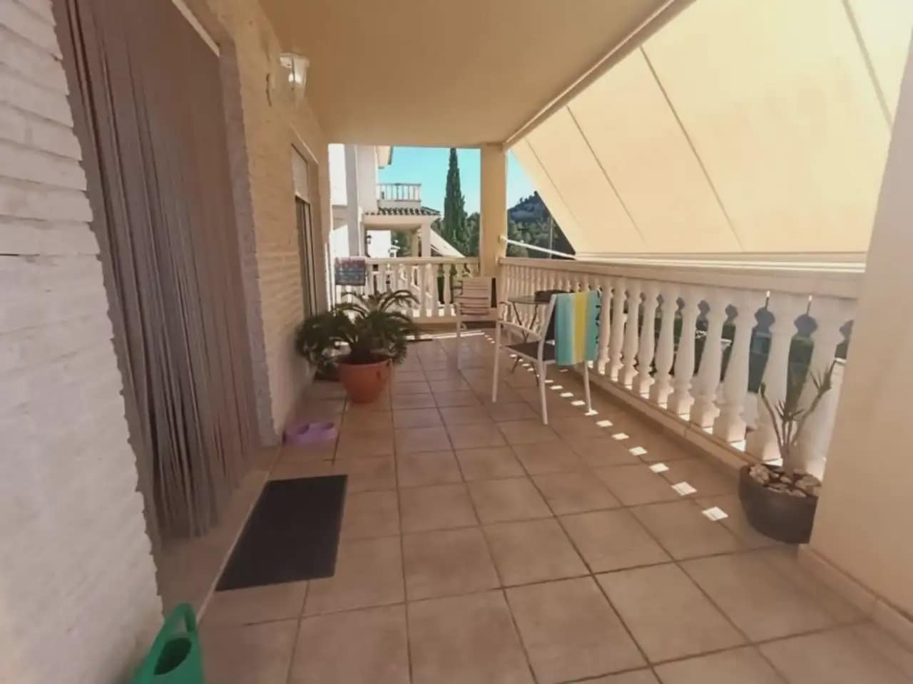 3 slaapkamer Villa te koop in Petrel / Petrer - € 320.000 (Ref: 10059571)
