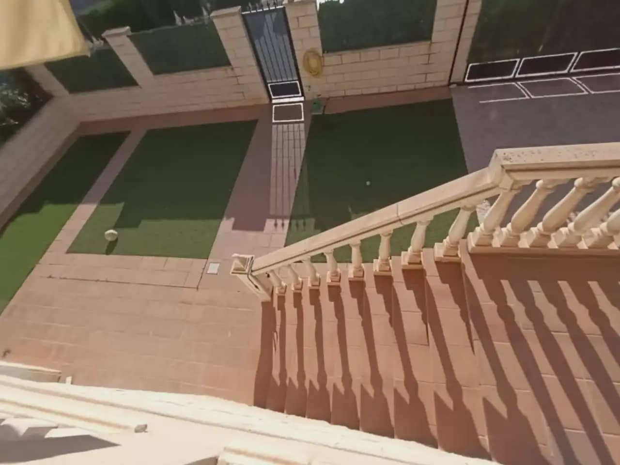 3 slaapkamer Villa te koop in Petrel / Petrer - € 320.000 (Ref: 10059571)