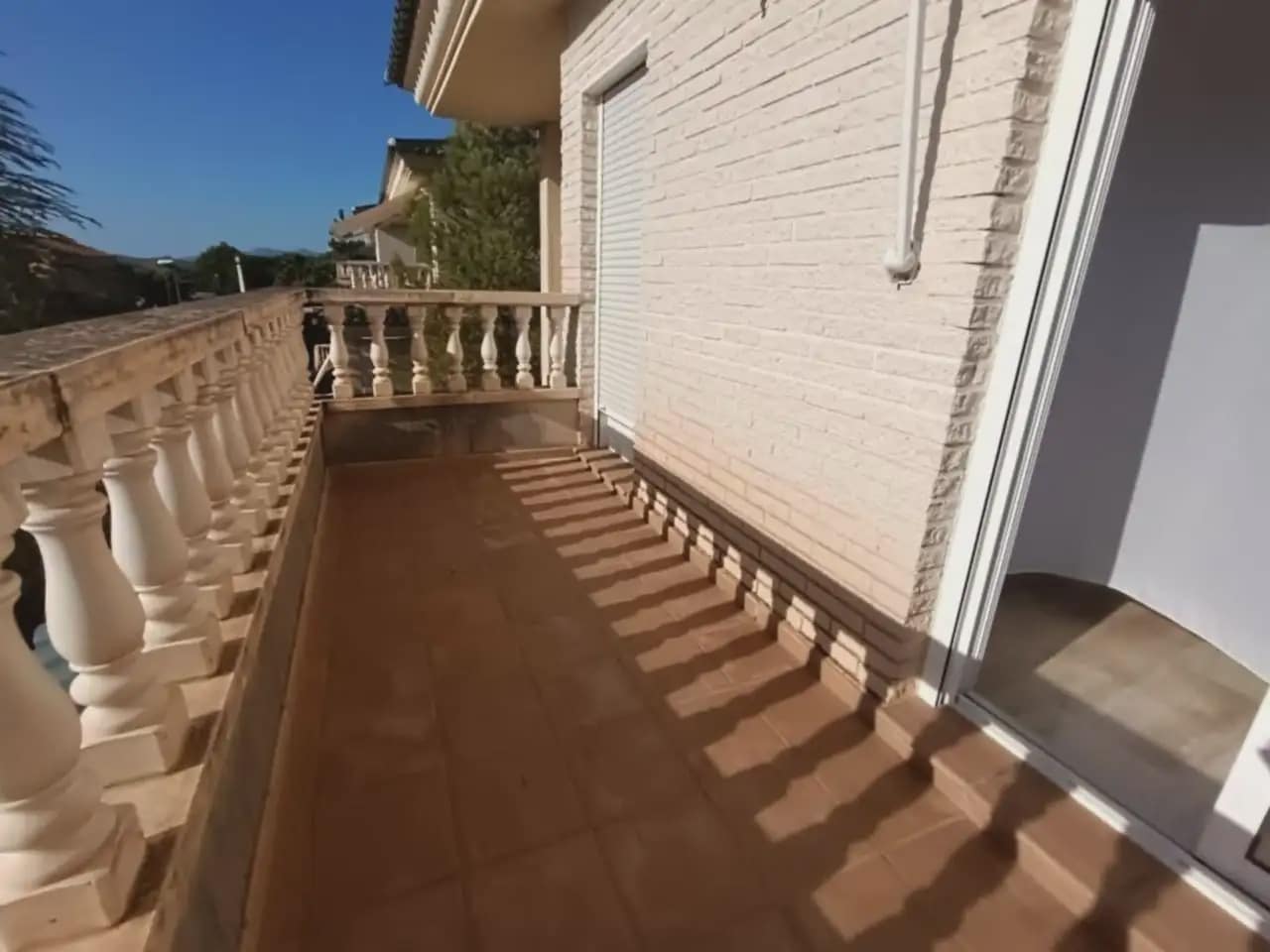 3 slaapkamer Villa te koop in Petrel / Petrer - € 320.000 (Ref: 10059571)
