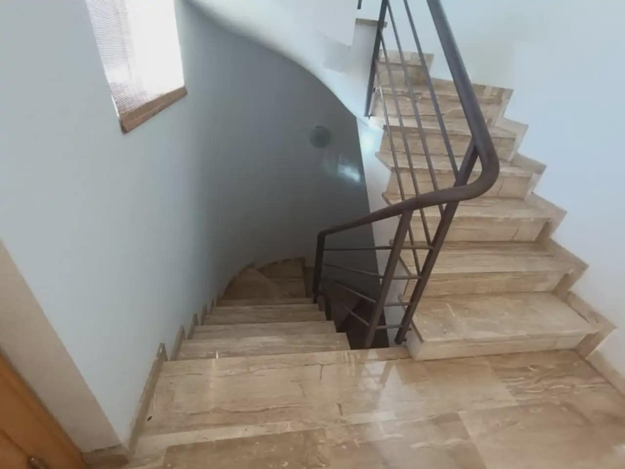 3 slaapkamer Villa te koop in Petrel / Petrer - € 320.000 (Ref: 10059571)