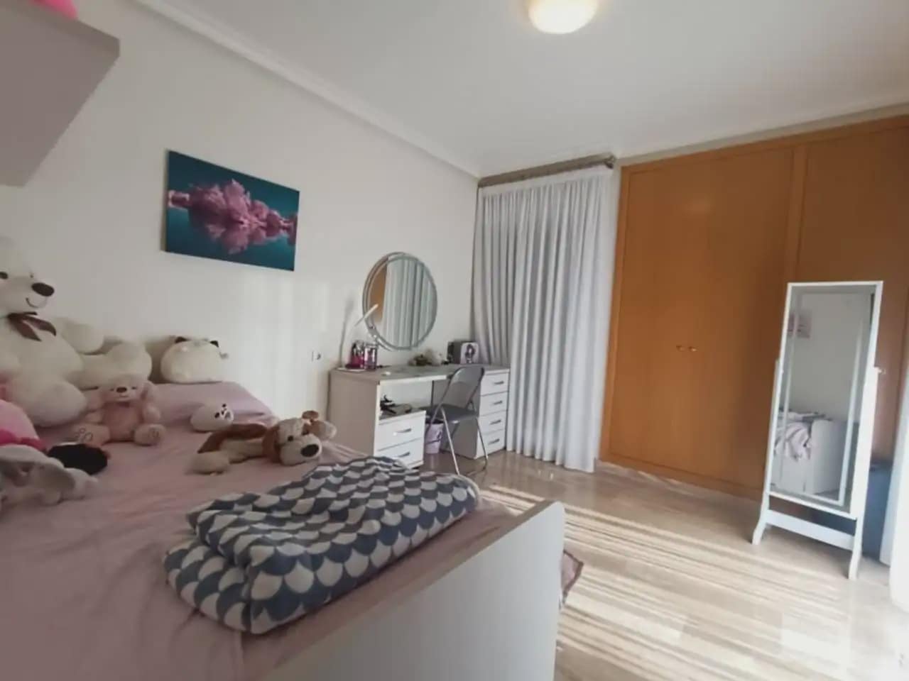 3 slaapkamer Villa te koop in Petrel / Petrer - € 320.000 (Ref: 10059571)