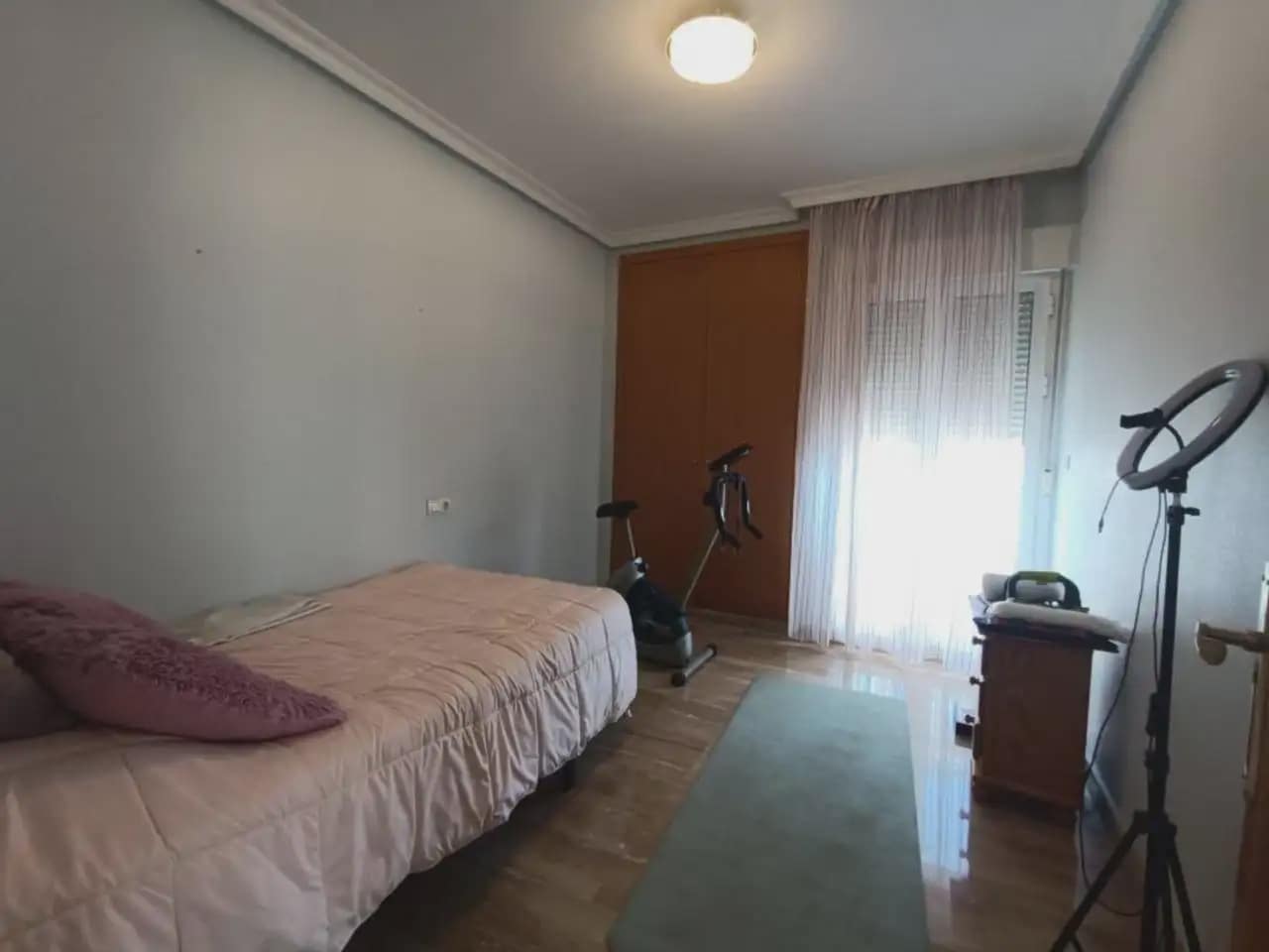 3 slaapkamer Villa te koop in Petrel / Petrer - € 320.000 (Ref: 10059571)