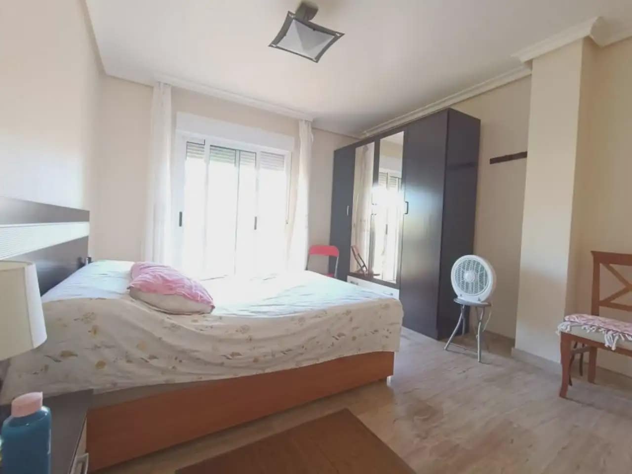 3 slaapkamer Villa te koop in Petrel / Petrer - € 320.000 (Ref: 10059571)