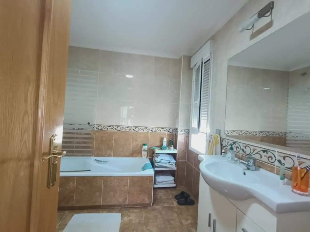 3 slaapkamer Villa te koop in Petrel / Petrer - € 320.000 (Ref: 10059571)