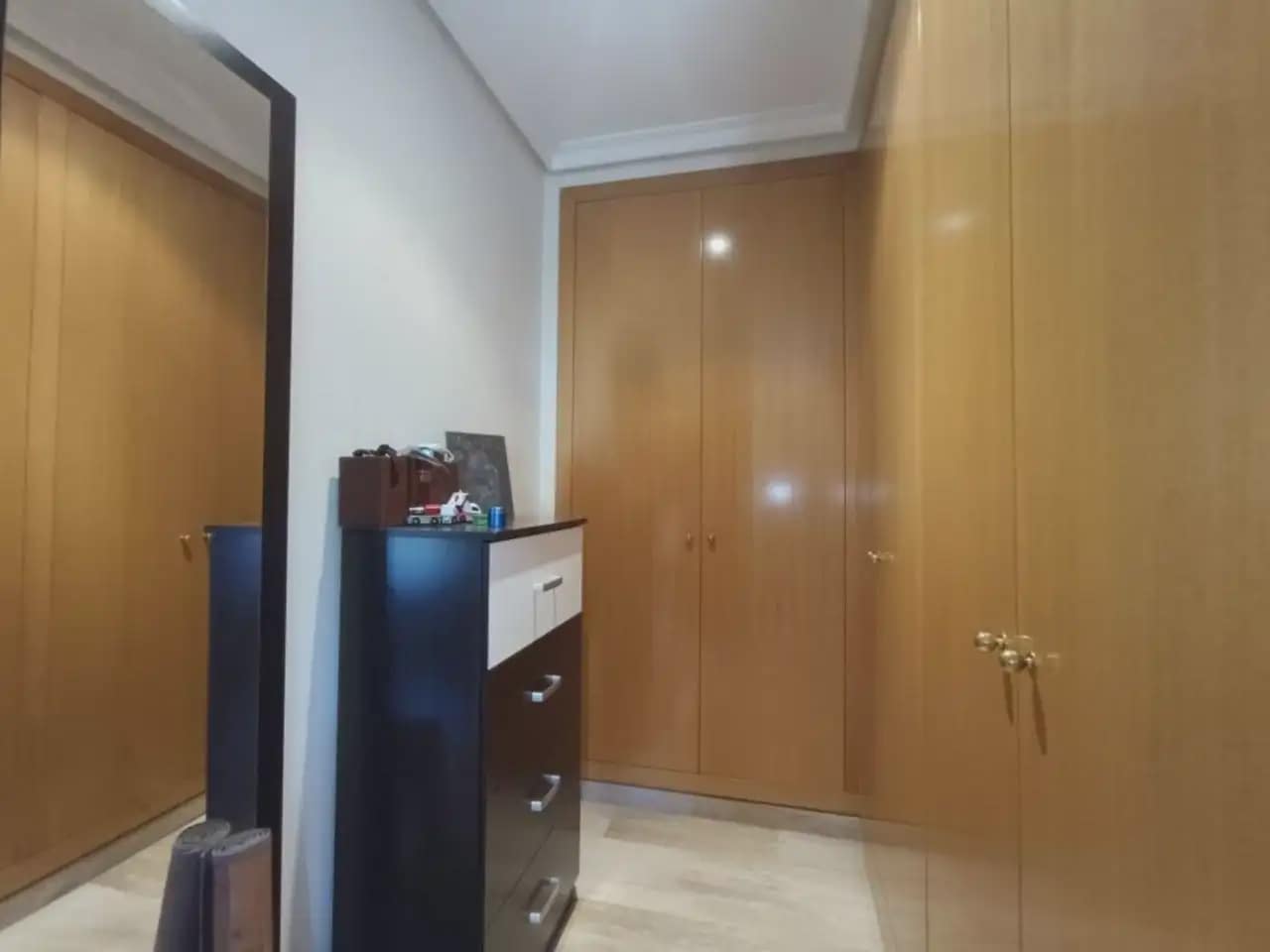 3 slaapkamer Villa te koop in Petrel / Petrer - € 320.000 (Ref: 10059571)