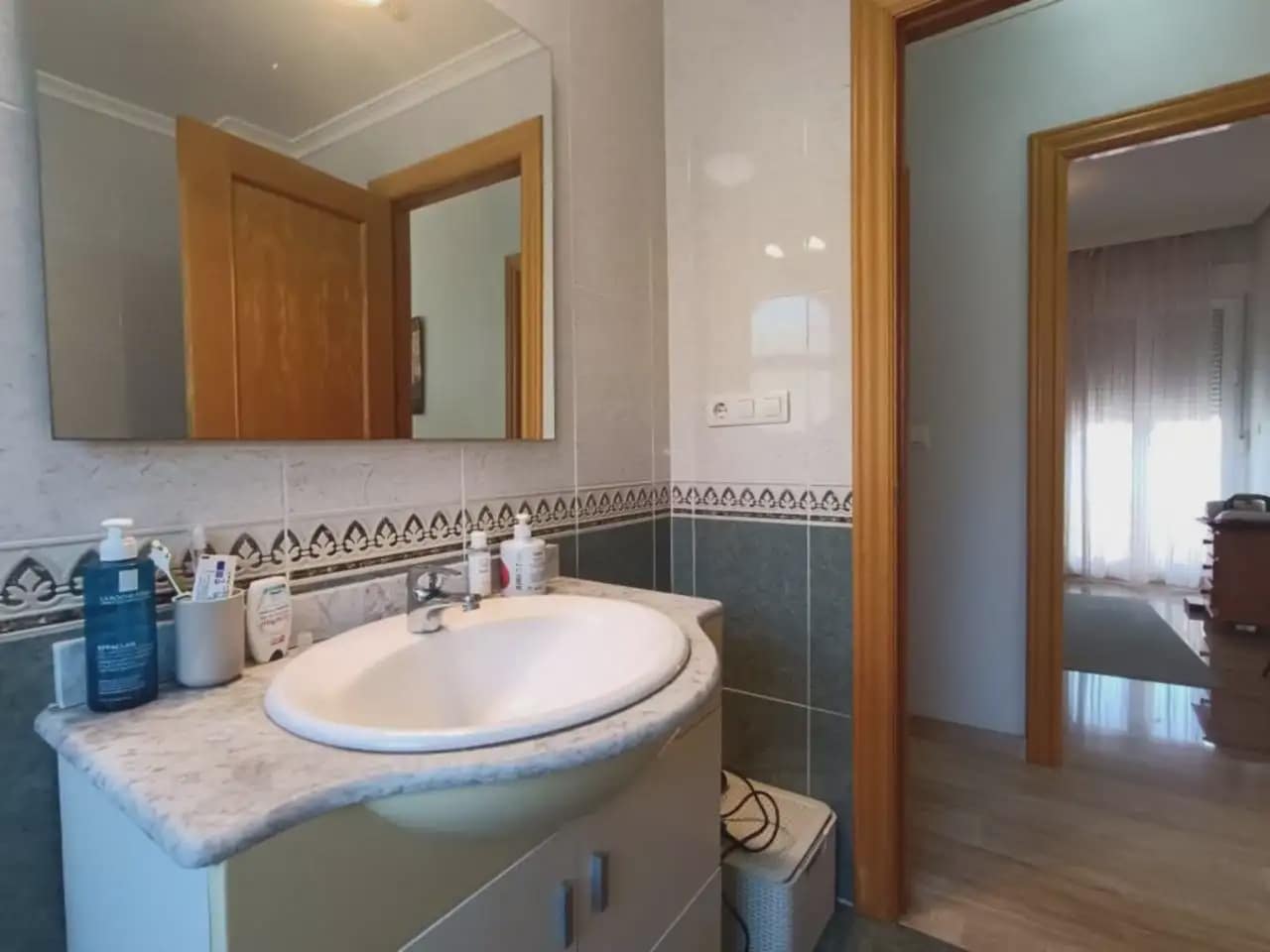 3 slaapkamer Villa te koop in Petrel / Petrer - € 320.000 (Ref: 10059571)