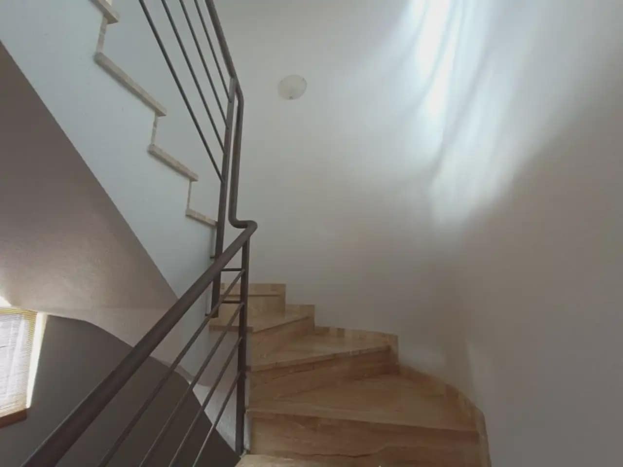 3 slaapkamer Villa te koop in Petrel / Petrer - € 320.000 (Ref: 10059571)