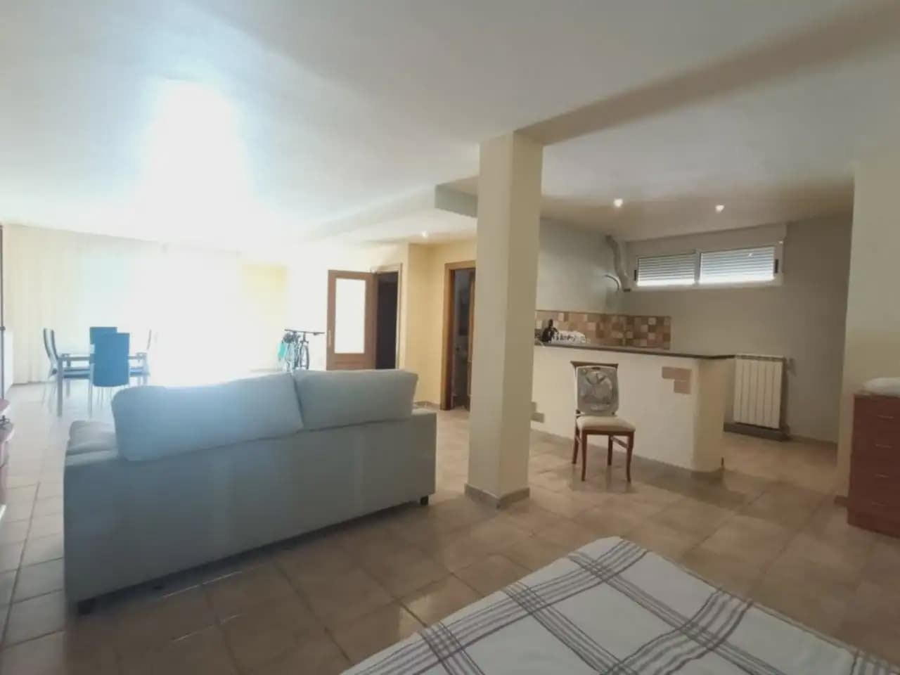 3 slaapkamer Villa te koop in Petrel / Petrer - € 320.000 (Ref: 10059571)
