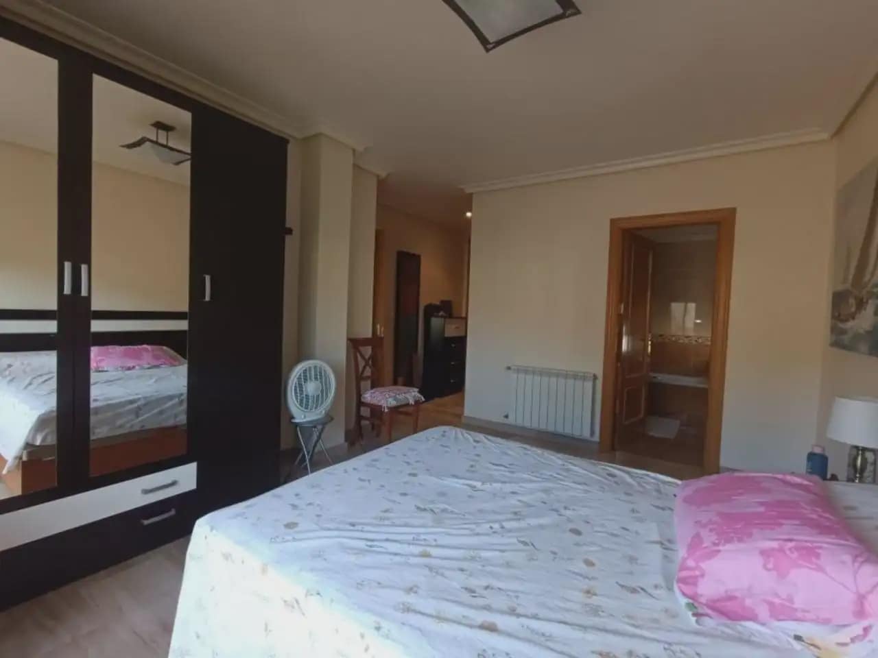 3 slaapkamer Villa te koop in Petrel / Petrer - € 320.000 (Ref: 10059571)