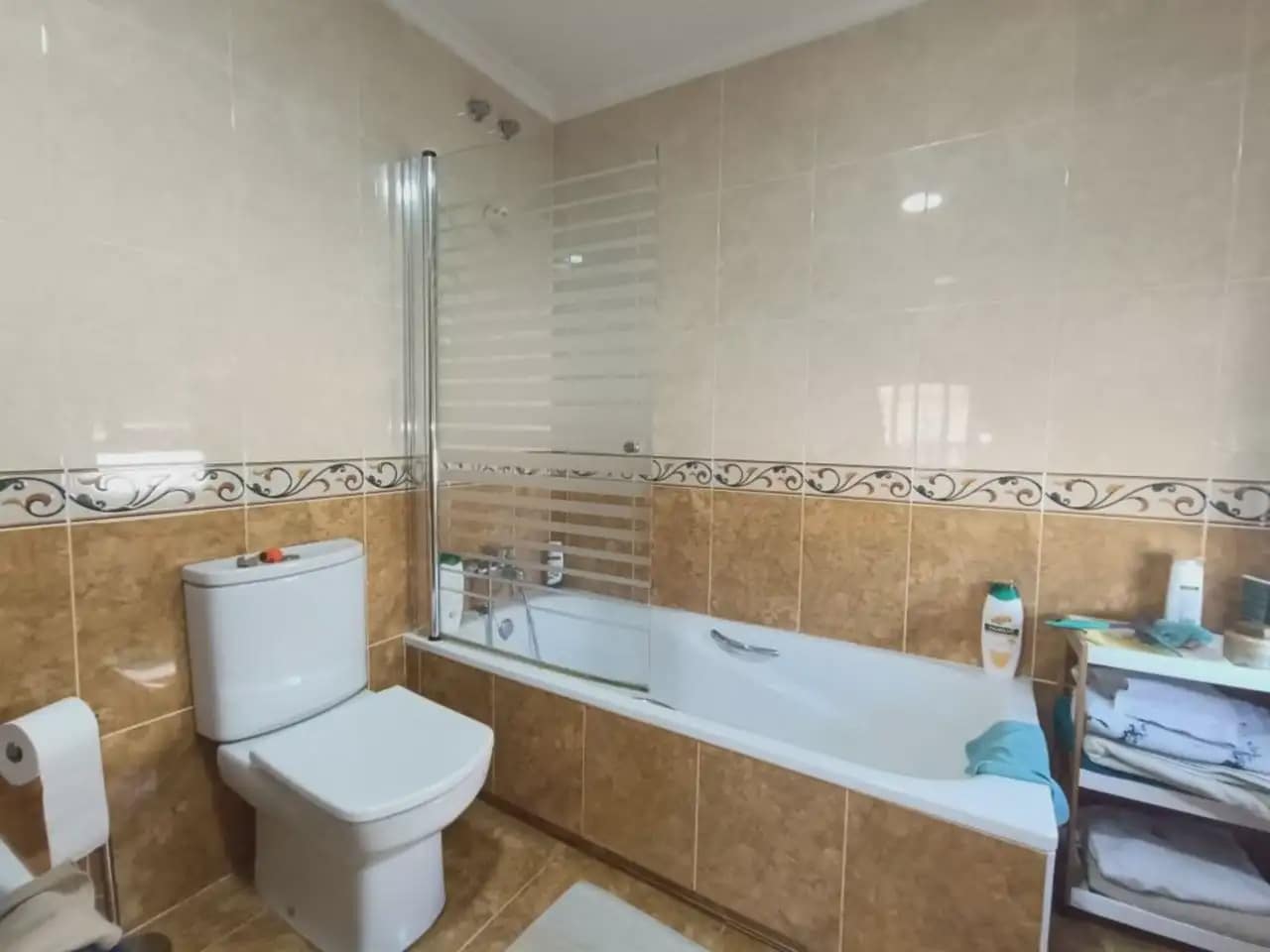 3 slaapkamer Villa te koop in Petrel / Petrer - € 320.000 (Ref: 10059571)