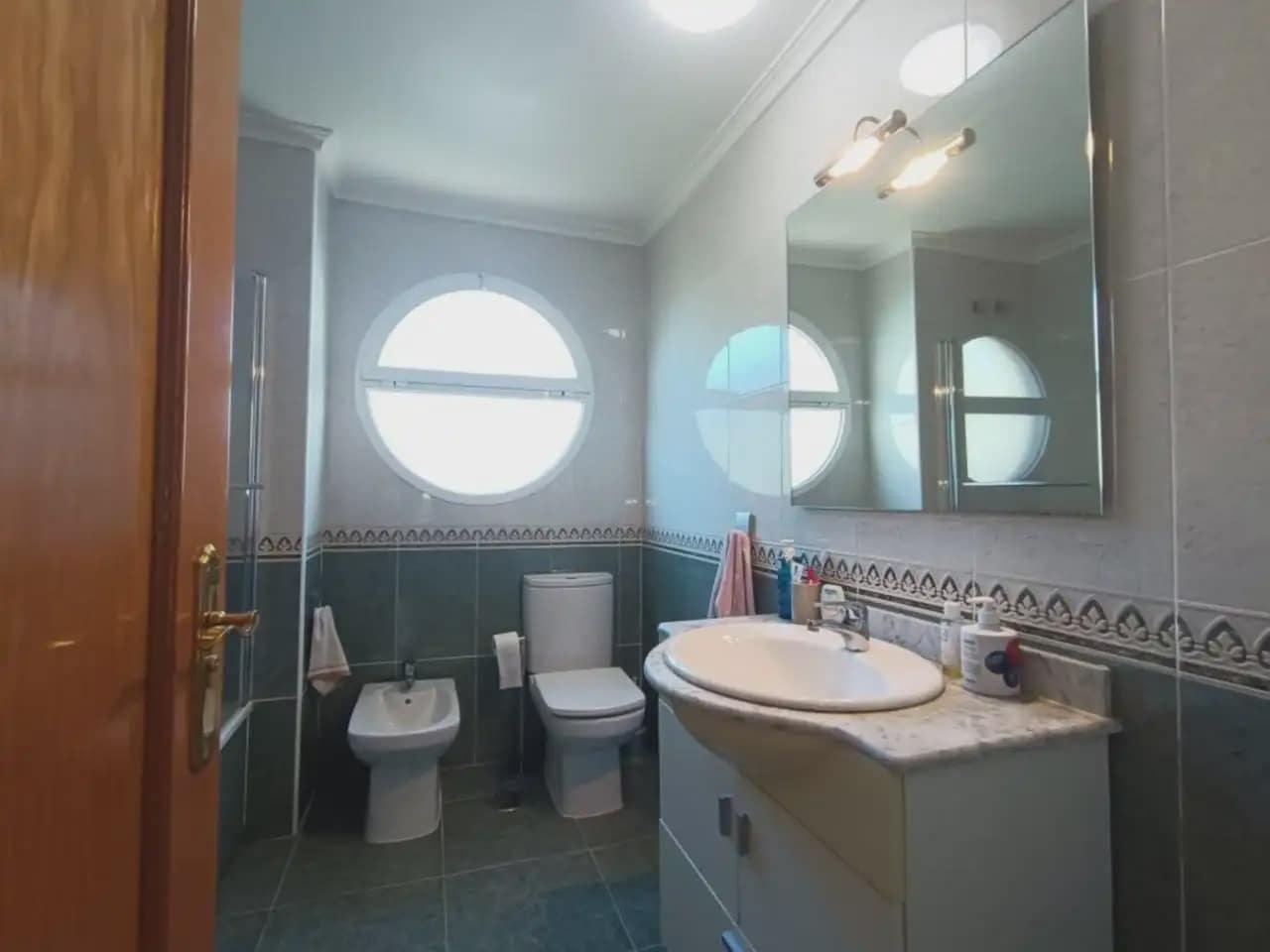 3 slaapkamer Villa te koop in Petrel / Petrer - € 320.000 (Ref: 10059571)