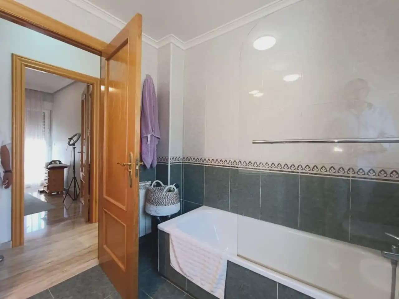 3 slaapkamer Villa te koop in Petrel / Petrer - € 320.000 (Ref: 10059571)