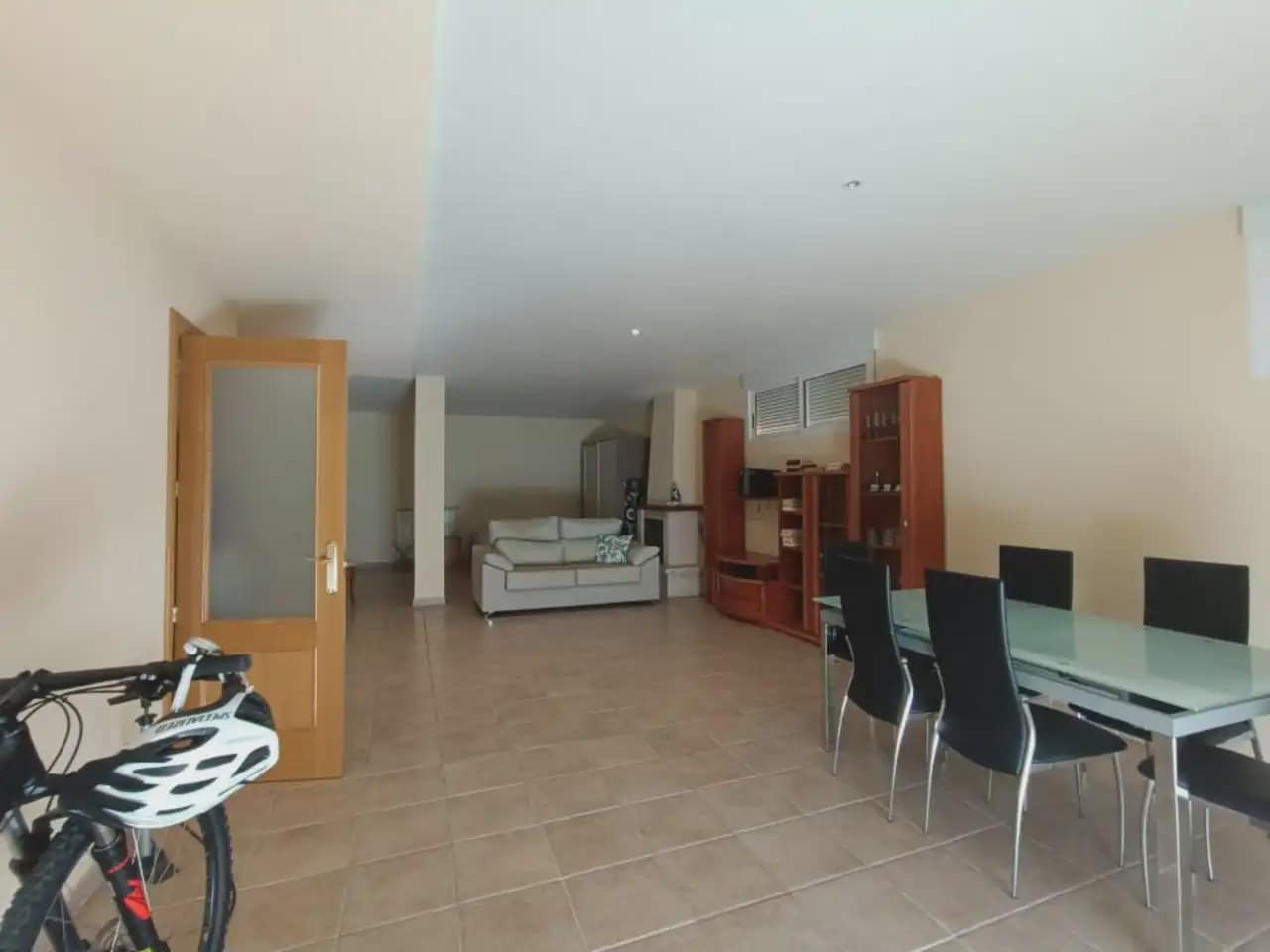 3 slaapkamer Villa te koop in Petrel / Petrer - € 320.000 (Ref: 10059571)