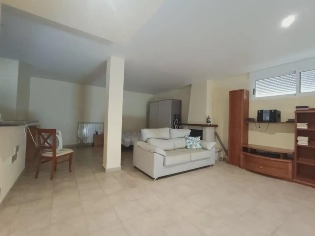 3 slaapkamer Villa te koop in Petrel / Petrer - € 320.000 (Ref: 10059571)