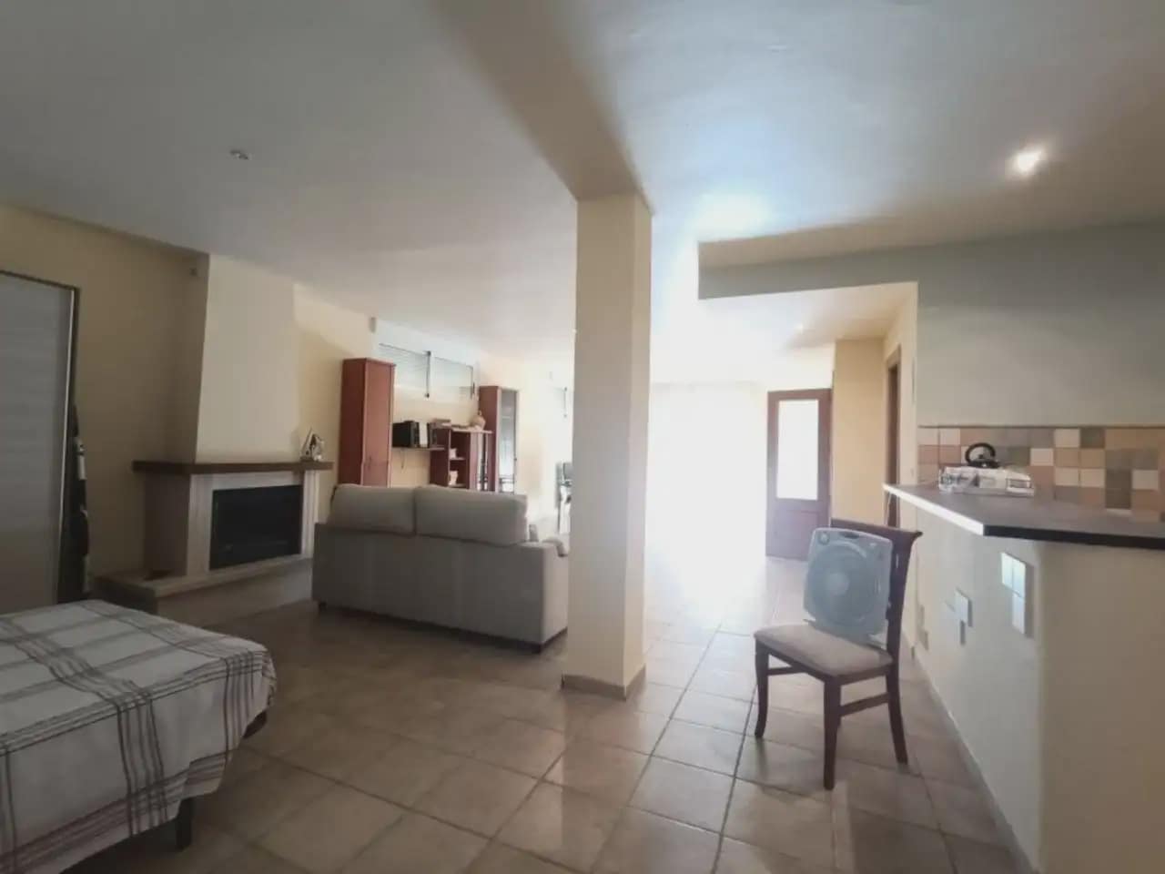 3 slaapkamer Villa te koop in Petrel / Petrer - € 320.000 (Ref: 10059571)