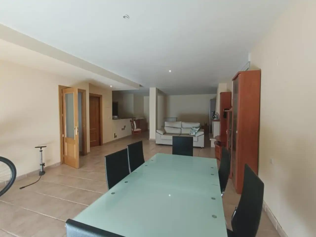 3 slaapkamer Villa te koop in Petrel / Petrer - € 320.000 (Ref: 10059571)
