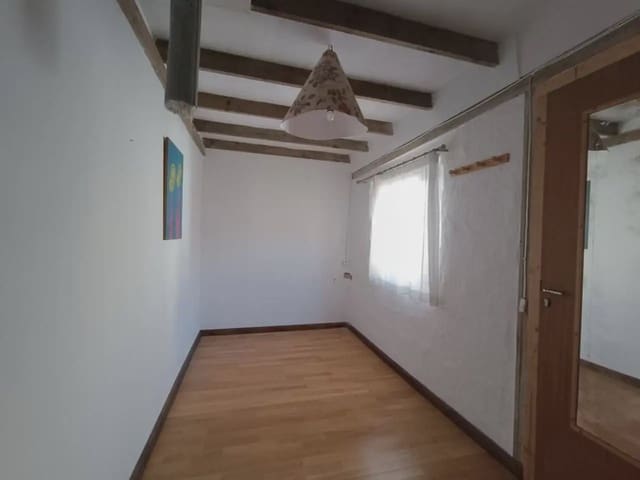 3 camera da letto Finca/Casa di Campagna in vendita in Petrel / Petrer - 175.000 € (Rif: 10059572)