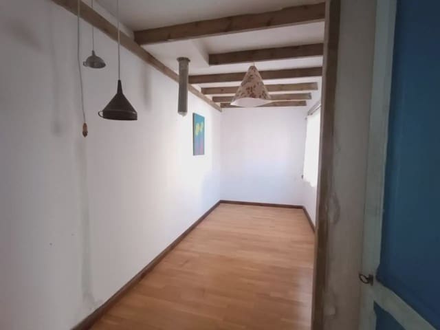 3 camera da letto Finca/Casa di Campagna in vendita in Petrel / Petrer - 175.000 € (Rif: 10059572)