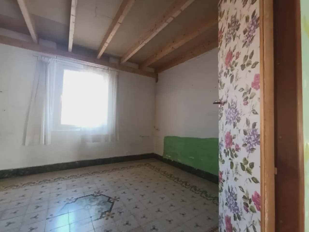 3 soverom Finca/Herregård til salgs i Petrel / Petrer - € 175 000 (Ref: 10059572)